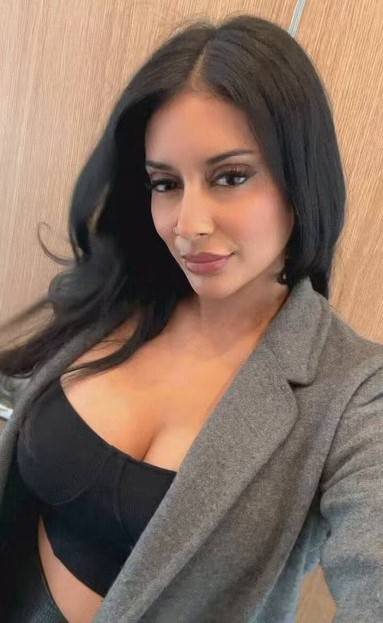 Valeriaa