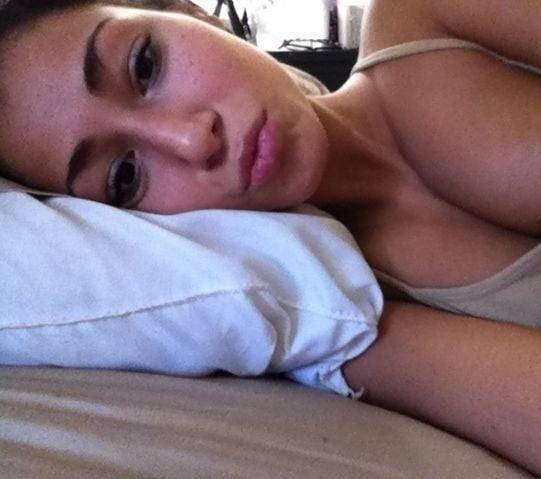 Mia